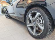 VOLVO S 60 D2 RDESIGN