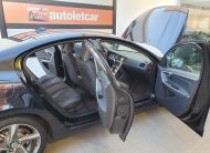 VOLVO S 60 D2 RDESIGN