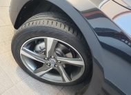 VOLVO S 60 D2 RDESIGN