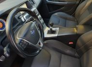 VOLVO S 60 D2 RDESIGN