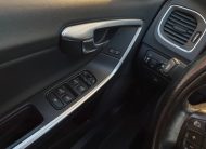 VOLVO S 60 D2 RDESIGN