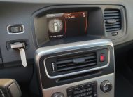 VOLVO S 60 D2 RDESIGN