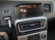 VOLVO S 60 D2 RDESIGN
