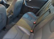 VOLVO S 60 D2 RDESIGN