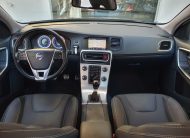 VOLVO S 60 D2 RDESIGN