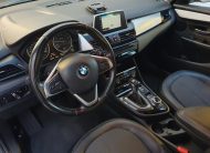 BMW 225XE E-DRIVE ACTIVE TOURER AUTO