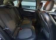 BMW 225XE E-DRIVE ACTIVE TOURER AUTO