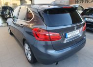 BMW 225XE E-DRIVE ACTIVE TOURER AUTO