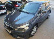 BMW 225XE E-DRIVE ACTIVE TOURER AUTO