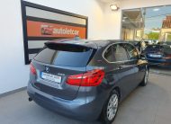 BMW 225XE E-DRIVE ACTIVE TOURER AUTO