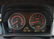 BMW 225XE E-DRIVE ACTIVE TOURER AUTO