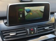 BMW 225XE E-DRIVE ACTIVE TOURER AUTO