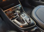 BMW 225XE E-DRIVE ACTIVE TOURER AUTO