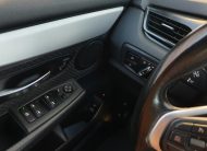BMW 225XE E-DRIVE ACTIVE TOURER AUTO
