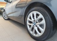 BMW 225XE E-DRIVE ACTIVE TOURER AUTO