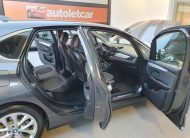 BMW 225XE E-DRIVE ACTIVE TOURER AUTO