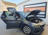BMW 225XE E-DRIVE ACTIVE TOURER AUTO