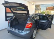 BMW 225XE E-DRIVE ACTIVE TOURER AUTO