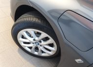 BMW 225XE E-DRIVE ACTIVE TOURER AUTO