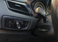 BMW 225XE E-DRIVE ACTIVE TOURER AUTO