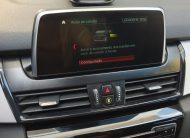 BMW 225XE E-DRIVE ACTIVE TOURER AUTO