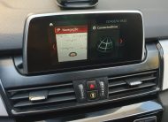 BMW 225XE E-DRIVE ACTIVE TOURER AUTO