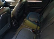 BMW 225XE E-DRIVE ACTIVE TOURER AUTO
