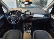 BMW 225XE E-DRIVE ACTIVE TOURER AUTO