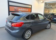 BMW 225XE E-DRIVE ACTIVE TOURER AUTO