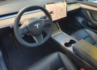 TESLA MODEL 3 PERFORMANCE DUAL MOTOR AWD