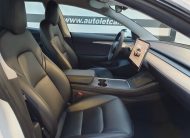 TESLA MODEL 3 PERFORMANCE DUAL MOTOR AWD
