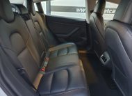 TESLA MODEL 3 PERFORMANCE DUAL MOTOR AWD
