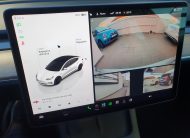 TESLA MODEL 3 PERFORMANCE DUAL MOTOR AWD
