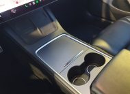 TESLA MODEL 3 PERFORMANCE DUAL MOTOR AWD