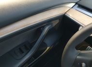 TESLA MODEL 3 PERFORMANCE DUAL MOTOR AWD