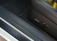 TESLA MODEL 3 PERFORMANCE DUAL MOTOR AWD