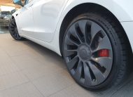 TESLA MODEL 3 PERFORMANCE DUAL MOTOR AWD