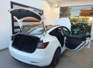 TESLA MODEL 3 PERFORMANCE DUAL MOTOR AWD