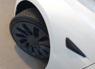 TESLA MODEL 3 PERFORMANCE DUAL MOTOR AWD