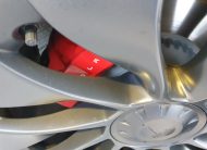 TESLA MODEL 3 PERFORMANCE DUAL MOTOR AWD