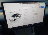 TESLA MODEL 3 PERFORMANCE DUAL MOTOR AWD
