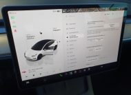 TESLA MODEL 3 PERFORMANCE DUAL MOTOR AWD