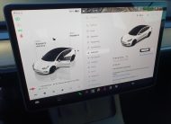 TESLA MODEL 3 PERFORMANCE DUAL MOTOR AWD