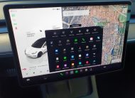 TESLA MODEL 3 PERFORMANCE DUAL MOTOR AWD