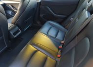 TESLA MODEL 3 PERFORMANCE DUAL MOTOR AWD