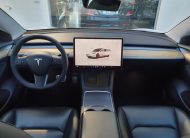 TESLA MODEL 3 PERFORMANCE DUAL MOTOR AWD