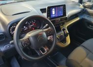 CITROEN BERLINGO VAN XL 1.5 BLUEHDI 3L