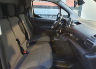 CITROEN BERLINGO VAN XL 1.5 BLUEHDI 3L