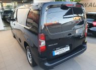 CITROEN BERLINGO VAN XL 1.5 BLUEHDI 3L