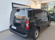 CITROEN BERLINGO VAN XL 1.5 BLUEHDI 3L